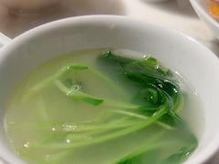 -初蓉丨遇见新川菜(亲贤街荣耀店)