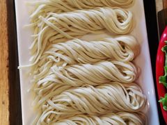 -额尔敦传统涮(体育场店)