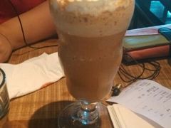 android_upload_pic-MAAN COFFEE(金桥店)