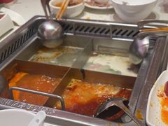 -海底捞火锅(吾悦国际广场店)