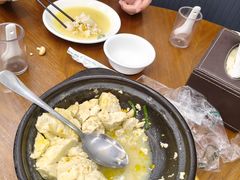 -渔满仓海鲜渔家(象山二店)