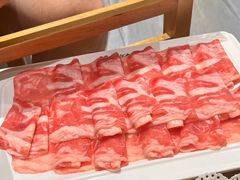 -邵汇大虾(大东门店)