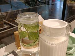 -肥佬大椰子鸡(三里屯3·3大厦店)