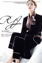 点击看大图 -onlygirl摄影美学馆高端定制(江滩店)
