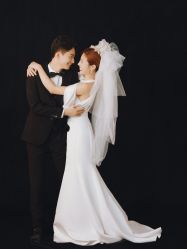 -花漾摄影优选工作室(东莞原创作品店)