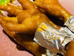 -江太极江浙菜(马桥万达广场店)