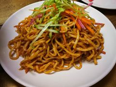 -素行天下(国投财富广场店)