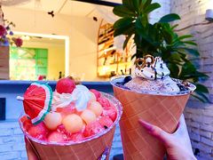 -大象厨房(重庆道店)