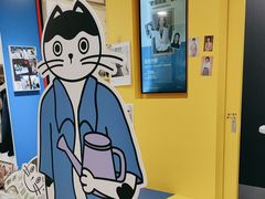 -方快-照相馆(浦建路巴黎春天店)