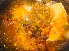-紫霞门韩国料理烤肉(深南东路店)