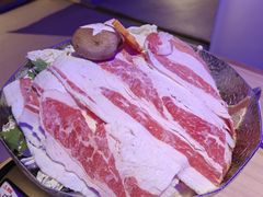 -琴寿司居酒屋(中山广场店)