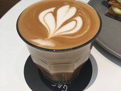 -吉森Bakery(教育路店)