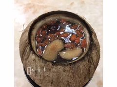 -信行丰炖品皇店(光孝路店)