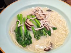 -蚝得喜海鲜(东城店)