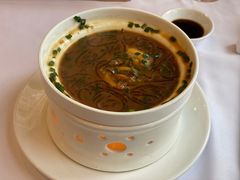 -海景壹号大酒店(滨湖店)