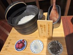 -焼肉とビール 市場小路(四条烏丸店)