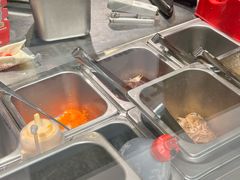-咕噜咕噜·章鱼小丸子(西湖路店)