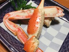 -蟹道乐(網元別館店)