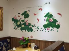 -正隆斋素食超市(西四店)