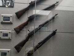 -上海公安博物馆