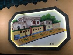 -简·东山小厨(东山口店)