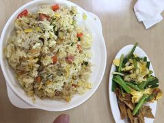 盛宝粥铺(建设街店)-盛宝粥店(建设街店)