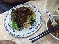 -渔记茶餐厅(渔村店)