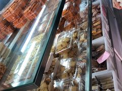 -幸福蛋糕坊(金顶街店)