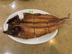 -全州拌饭馆(龙源西街店)