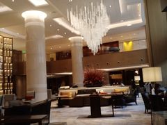 -杭州君悦酒店