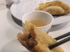 -清真马祥兴菜馆(云南北路店)