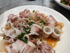 -兴仙饭店·闽味海鲜(马尾总店)