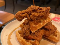 -悠航SLOWBOAT(三里屯店)