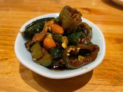 -姥姥家春饼店(惠新东街店)