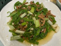 -陈胖子特色菜.鲜货现炒(融景城店)