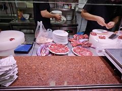 -阿波潮汕牛肉火锅·汤粉面(拱北店)