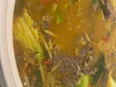 -滇铺子·云南特色菜·第九届野生菌美食节(东风东路c86店)