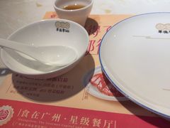 -点都德·毕德寮