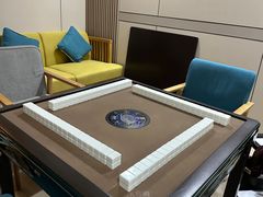 -东吴水韵(吴中店)