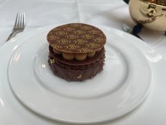 -TWG Tea(台北101购物中心沙龙及精品门市)