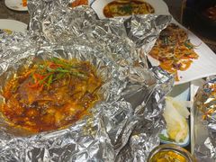-火吧PTV聚会餐厅(10号店)
