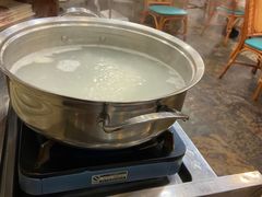 -勝記酒家·37年老字号·经典粤菜(荔枝公园店)