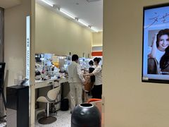 -海马体照相馆(佛山岭南站店)