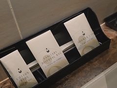 -希迪特谷中城酒店