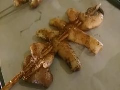 -芸鲜季·云南野生菌餐厅· 云南风物味研社(闵行店)