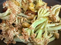 -中粮·祥云小镇