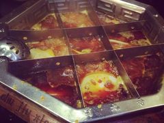 iphone_upload_pic-蜀九香火锅(九眼桥店)