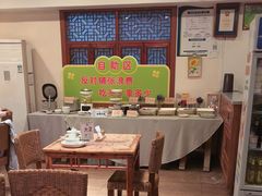 -春盛渔府(牛首山店)