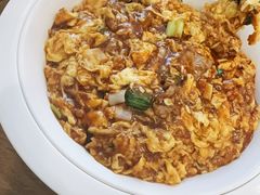 -紫光园·烤鸭(首经贸店)