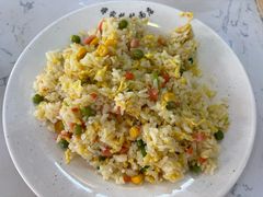 -蒋家桥饺面店(四望亭路店)